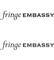 Fringe Embassy, Seattle, WA