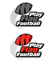 Play Flag Football, San Jose, CA