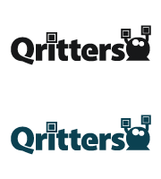 Qritters, Cleveland, OH