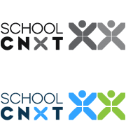 SchoolCNXT, Boston, MA