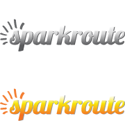 Sparkroute, Norfolk, VA