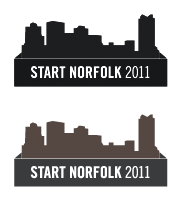 Start Norfolk, Norfolk, VA