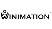 Winimation, Corvallis, OR
