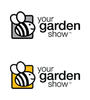 Your Garden Show, San Francisco, CA